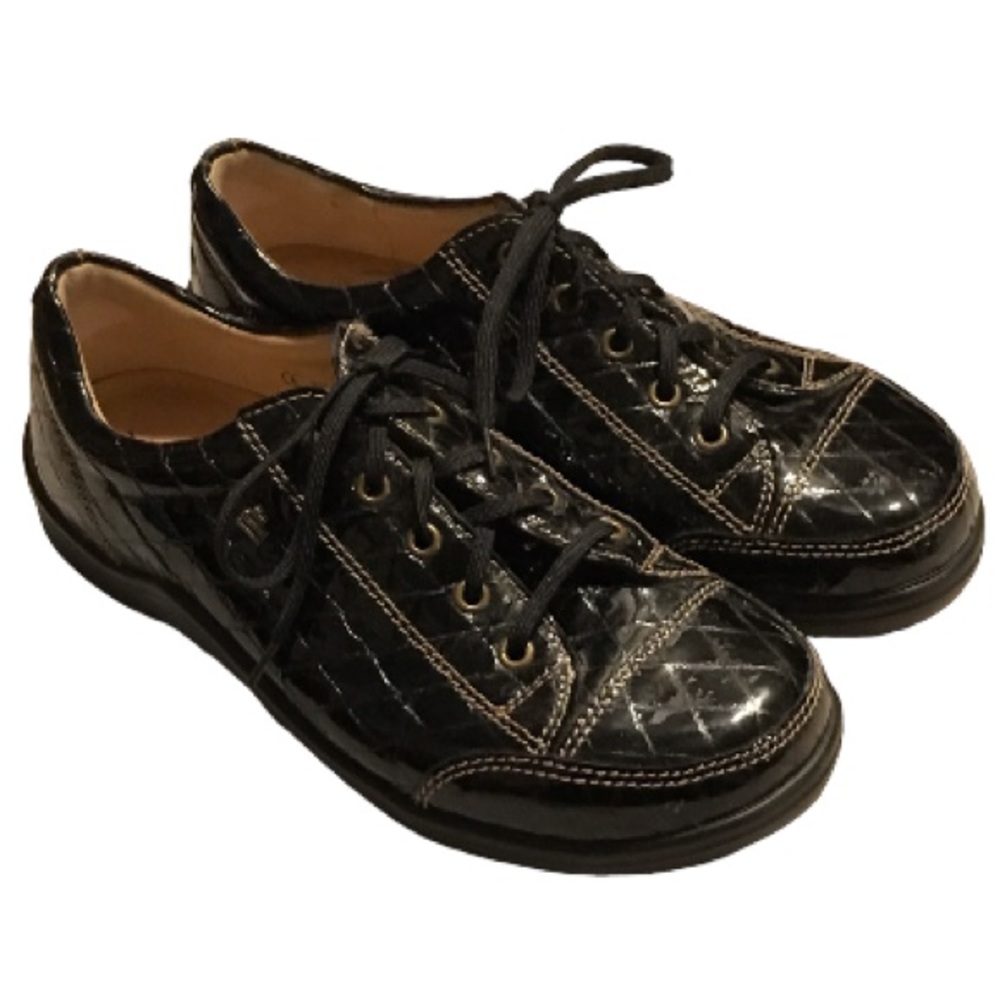 Finn Comfort Made in Germany Size 37 US 6.5